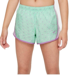 New Nike Girls’ Dry‎ Tempo Running Shorts